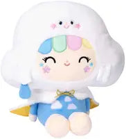 Magical Meadow Cloudia Plush
