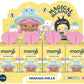 Magical Meadow Message Dolls Assorted