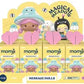 Magical Meadow Message Dolls Assorted