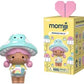 Magical Meadow Message Dolls Assorted