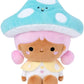Magical Meadow Skyla Boo Plush