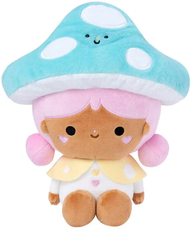 Magical Meadow Skyla Boo Plush