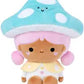 Magical Meadow Skyla Boo Plush