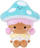 Magical Meadow Skyla Boo Plush