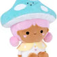 Magical Meadow Skyla Boo Plush