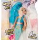 Magical Mermaid Assorted