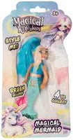 Magical Mermaid Assorted