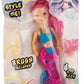 Magical Mermaid Assorted