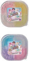 Magical Putty Assorted
