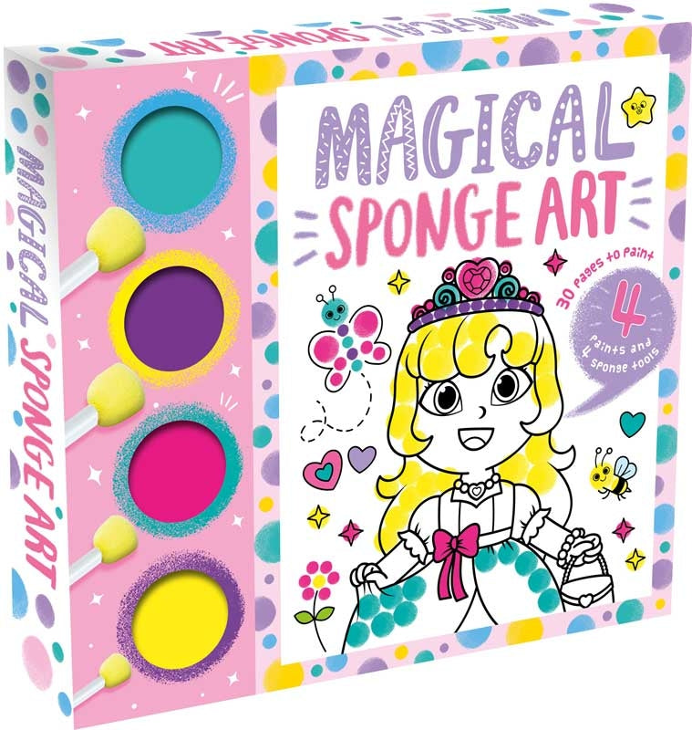 magical-sponge-art