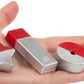 Magnet Set