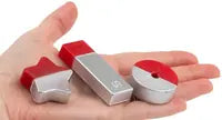 Magnet Set