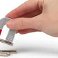 Magnet Set