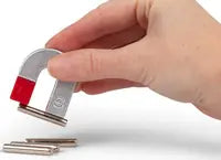 Magnet Set
