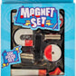 Magnet Set