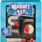 Magnet Set