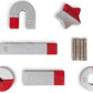 Magnet Set