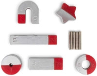 Magnet Set