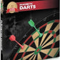 Magnetic Darts Game
