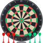 Magnetic Darts Game