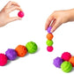 Magnetic Sensory Spheres