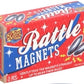 Magnets Rattle