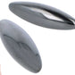 Magnets Rattle