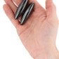 Magnets Rattle