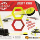 Magshuto Stunt Park