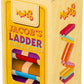 Majigg Jacobs Ladder Fsc Certified