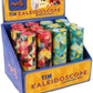 Majigg Tin Kaleidoscope Assorted