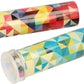 Majigg Tin Kaleidoscope Assorted