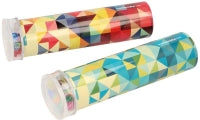 Majigg Tin Kaleidoscope Assorted