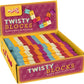 Majigg Twisty Blocks Fsc Certified
