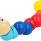 Majigg Woody The Worm Fsc Certified