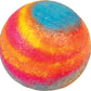 make-your-own-bouncy-balls