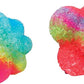 make-your-own-bouncy-balls