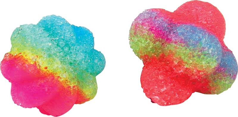 make-your-own-bouncy-balls