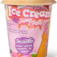 Make Your Own Ice Cream Slime And Putty
