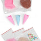 Make Your Own Ice Cream Slime And Putty