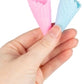 Make Your Own Ice Cream Slime And Putty