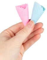 Make Your Own Ice Cream Slime And Putty