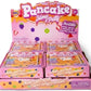 Make Your Own Pancake Slime And Putty - view 2
