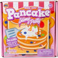 Make Your Own Pancake Slime And Putty - view 6