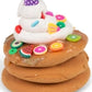 Make Your Own Pancake Slime And Putty - view 5