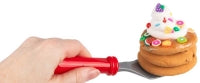 Make Your Own Pancake Slime And Putty - view 4