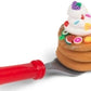 Make Your Own Pancake Slime And Putty - view 3