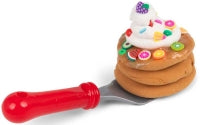Make Your Own Pancake Slime And Putty - view 3