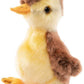 Mallard Duckling Plush Stuffed Animal Toy
