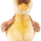Mallard Duckling Plush Stuffed Animal Toy